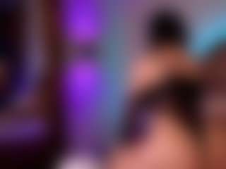 renataa-black's Live Sex Cam Show