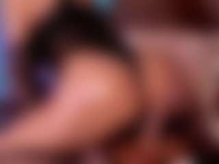 renataa-black's Live Sex Cam Show