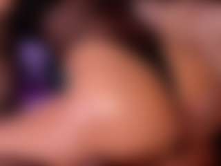 renataa-black's Live Sex Cam Show