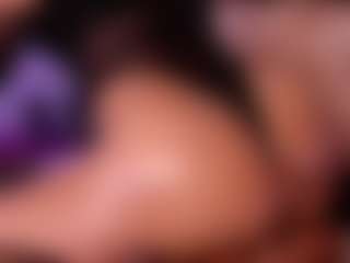 renataa-black's Live Sex Cam Show