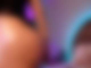 renataa-black's Live Sex Cam Show
