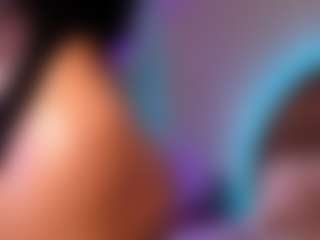 renataa-black's Live Sex Cam Show