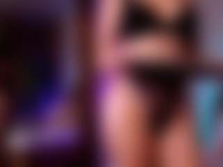 renataa-black's Live Sex Cam Show