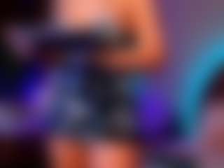 Live cam show with renataa-black - Big Tits on Fit Hotties