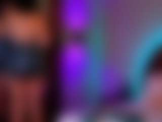 renataa-black's Live Sex Cam Show