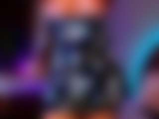 renataa-black's Live Sex Cam Show