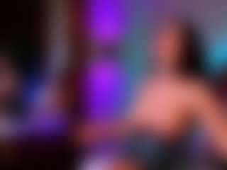 renataa-black's Live Sex Cam Show