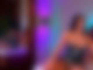 renataa-black's Live Sex Cam Show