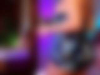 renataa-black's Live Sex Cam Show