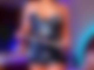 renataa-black's Live Sex Cam Show