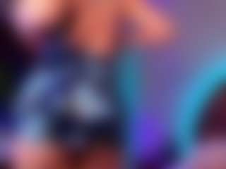 renataa-black's Live Sex Cam Show