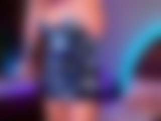 renataa-black's Live Sex Cam Show