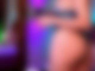 renataa-black's Live Sex Cam Show
