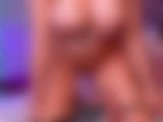 renataa-black's Live Sex Cam Show