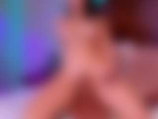 renataa-black's Live Sex Cam Show