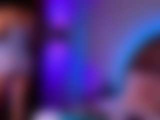 renataa-black's Live Sex Cam Show