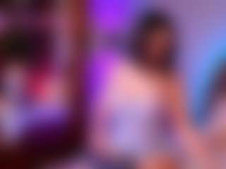 renataa-black's Live Sex Cam Show