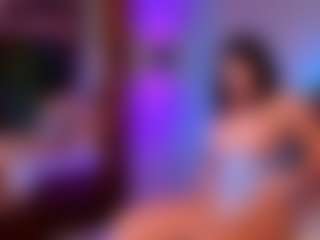 renataa-black's Live Sex Cam Show