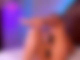 renataa-black's Live Sex Cam Show