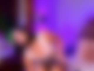renataa-black's Live Sex Cam Show