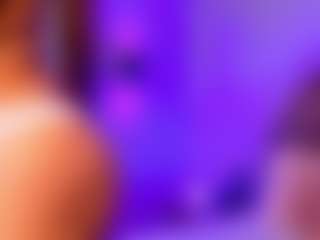 Show de Sexo ao Vivo na Câmera de renataa-black