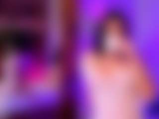 Live cam show with renataa-black - Upskirt on sexylivex.com