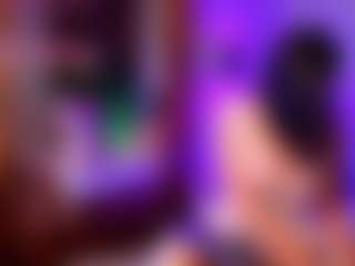 renataa-black's Live Sex Cam Show