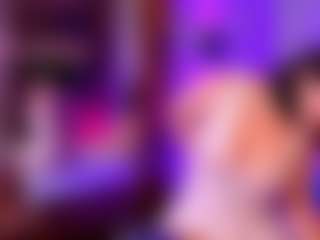 renataa-black's Live Sex Cam Show