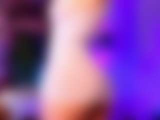 renataa-black's Live Sex Cam Show
