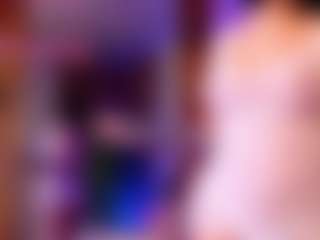 renataa-black's Live Sex Cam Show