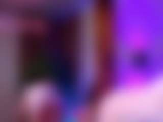 Live cam show with renataa-black - Dirty on Lustler