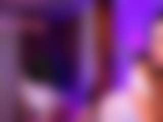 Live cam show with renataa-black - Young Adult on Gym Cam Girls