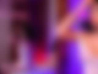 renataa-black's Live Sex Cam Show