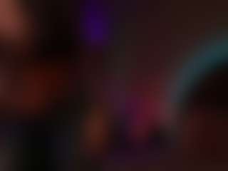 renataa-black's Live Sex Cam Show
