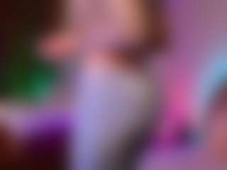renataa-black's Live Sex Cam Show