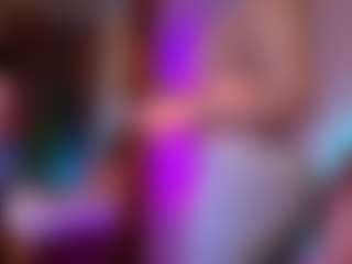 renataa-black's Live Sex Cam Show