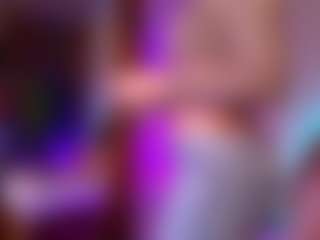 renataa-black's Live Sex Cam Show