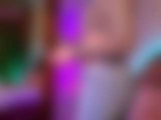 renataa-black's Live Sex Cam Show