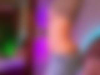 Live cam show with renataa-black - Orgasm on SmokeAndPoke