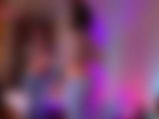 renataa-black's Live Sex Cam Show