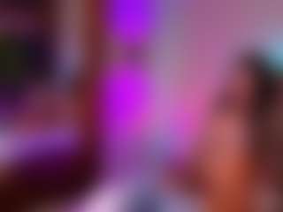 renataa-black's Live Sex Cam Show