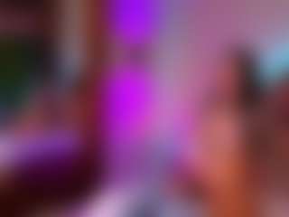 renataa-black's Live Sex Cam Show