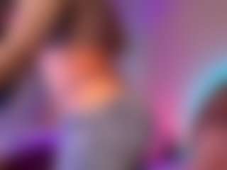 Live cam show with renataa-black - Lovense on camgirlchat.live