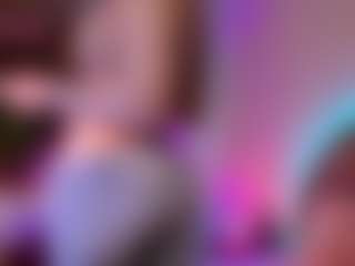 Live cam show with renataa-black - Shaved Pussy Big Tits on SmokeAndPoke