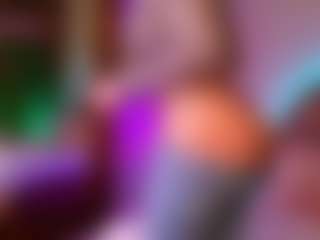 renataa-black's Live Sex Cam Show