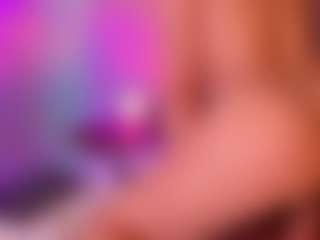 renataa-black's Live Sex Cam Show
