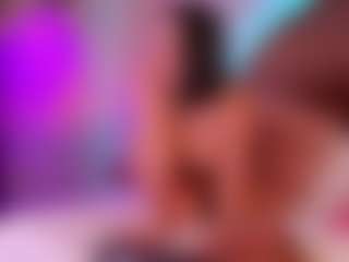 renataa-black's Live Sex Cam Show