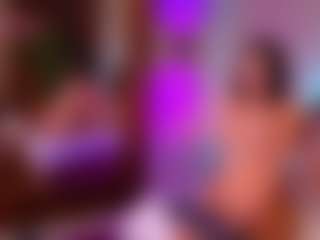 renataa-black's Live Sex Cam Show