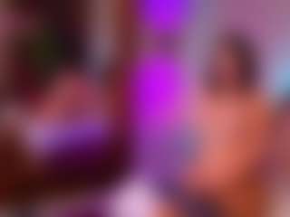 renataa-black's Live Sex Cam Show