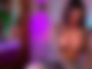 renataa-black's Live Sex Cam Show